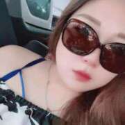 ヒメ日記 2025/08/02 11:48 投稿 まこと とある風俗店♡やりすぎさーくる新宿大久保店♡で色んな無料オプションしてみました