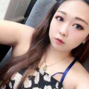 ヒメ日記 2025/08/02 17:18 投稿 まこと とある風俗店♡やりすぎさーくる新宿大久保店♡で色んな無料オプションしてみました