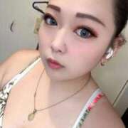 ヒメ日記 2025/08/07 11:14 投稿 まこと とある風俗店♡やりすぎさーくる新宿大久保店♡で色んな無料オプションしてみました