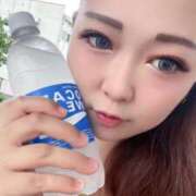 ヒメ日記 2025/08/07 11:49 投稿 まこと とある風俗店♡やりすぎさーくる新宿大久保店♡で色んな無料オプションしてみました