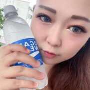 ヒメ日記 2025/08/07 11:58 投稿 まこと とある風俗店♡やりすぎさーくる新宿大久保店♡で色んな無料オプションしてみました