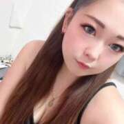 ヒメ日記 2025/08/07 12:54 投稿 まこと とある風俗店♡やりすぎさーくる新宿大久保店♡で色んな無料オプションしてみました