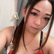 ヒメ日記 2025/08/17 19:08 投稿 まこと とある風俗店♡やりすぎさーくる新宿大久保店♡で色んな無料オプションしてみました