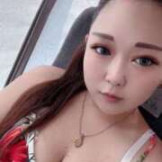 ヒメ日記 2025/08/19 10:01 投稿 まこと とある風俗店♡やりすぎさーくる新宿大久保店♡で色んな無料オプションしてみました