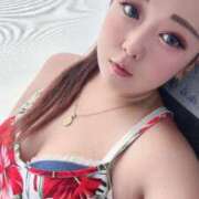 ヒメ日記 2025/08/19 13:34 投稿 まこと とある風俗店♡やりすぎさーくる新宿大久保店♡で色んな無料オプションしてみました