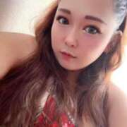 ヒメ日記 2025/08/19 16:26 投稿 まこと とある風俗店♡やりすぎさーくる新宿大久保店♡で色んな無料オプションしてみました