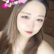 ヒメ日記 2025/08/21 13:00 投稿 まこと とある風俗店♡やりすぎさーくる新宿大久保店♡で色んな無料オプションしてみました