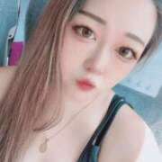 ヒメ日記 2025/08/26 12:22 投稿 まこと とある風俗店♡やりすぎさーくる新宿大久保店♡で色んな無料オプションしてみました