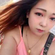 ヒメ日記 2025/09/01 03:45 投稿 まこと とある風俗店♡やりすぎさーくる新宿大久保店♡で色んな無料オプションしてみました