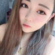 ヒメ日記 2025/09/08 12:03 投稿 まこと とある風俗店♡やりすぎさーくる新宿大久保店♡で色んな無料オプションしてみました