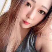 ヒメ日記 2025/09/08 17:06 投稿 まこと とある風俗店♡やりすぎさーくる新宿大久保店♡で色んな無料オプションしてみました