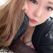 ヒメ日記 2025/09/13 19:36 投稿 まこと とある風俗店♡やりすぎさーくる新宿大久保店♡で色んな無料オプションしてみました