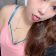 ヒメ日記 2025/09/13 20:03 投稿 まこと とある風俗店♡やりすぎさーくる新宿大久保店♡で色んな無料オプションしてみました