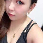 ヒメ日記 2025/09/16 09:16 投稿 まこと とある風俗店♡やりすぎさーくる新宿大久保店♡で色んな無料オプションしてみました