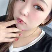 ヒメ日記 2025/09/20 19:35 投稿 まこと とある風俗店♡やりすぎさーくる新宿大久保店♡で色んな無料オプションしてみました