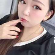 ヒメ日記 2025/09/21 04:59 投稿 まこと とある風俗店♡やりすぎさーくる新宿大久保店♡で色んな無料オプションしてみました