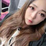 ヒメ日記 2025/09/25 10:15 投稿 まこと とある風俗店♡やりすぎさーくる新宿大久保店♡で色んな無料オプションしてみました