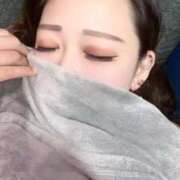 ヒメ日記 2025/09/25 17:58 投稿 まこと とある風俗店♡やりすぎさーくる新宿大久保店♡で色んな無料オプションしてみました