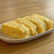 ヒメ日記 2025/09/25 22:45 投稿 まこと とある風俗店♡やりすぎさーくる新宿大久保店♡で色んな無料オプションしてみました