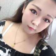 ヒメ日記 2025/09/26 15:09 投稿 まこと とある風俗店♡やりすぎさーくる新宿大久保店♡で色んな無料オプションしてみました