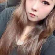 ヒメ日記 2025/09/26 16:54 投稿 まこと とある風俗店♡やりすぎさーくる新宿大久保店♡で色んな無料オプションしてみました