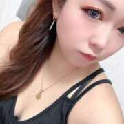 ヒメ日記 2025/09/26 21:37 投稿 まこと とある風俗店♡やりすぎさーくる新宿大久保店♡で色んな無料オプションしてみました