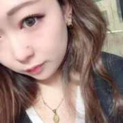 ヒメ日記 2025/09/27 05:40 投稿 まこと とある風俗店♡やりすぎさーくる新宿大久保店♡で色んな無料オプションしてみました