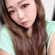 ヒメ日記 2025/09/27 20:51 投稿 まこと とある風俗店♡やりすぎさーくる新宿大久保店♡で色んな無料オプションしてみました