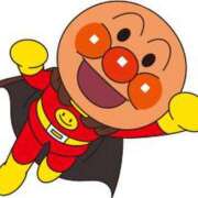 ヒメ日記 2025/10/04 00:02 投稿 まこと とある風俗店♡やりすぎさーくる新宿大久保店♡で色んな無料オプションしてみました