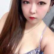 ヒメ日記 2025/11/01 10:30 投稿 まこと とある風俗店♡やりすぎさーくる新宿大久保店♡で色んな無料オプションしてみました