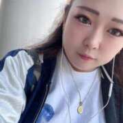 ヒメ日記 2025/11/04 12:53 投稿 まこと とある風俗店♡やりすぎさーくる新宿大久保店♡で色んな無料オプションしてみました