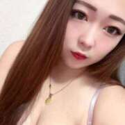 ヒメ日記 2025/11/07 13:01 投稿 まこと とある風俗店♡やりすぎさーくる新宿大久保店♡で色んな無料オプションしてみました