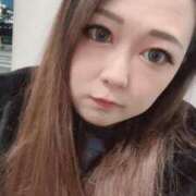 ヒメ日記 2025/11/12 17:06 投稿 まこと とある風俗店♡やりすぎさーくる新宿大久保店♡で色んな無料オプションしてみました