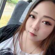 ヒメ日記 2025/11/21 18:40 投稿 まこと とある風俗店♡やりすぎさーくる新宿大久保店♡で色んな無料オプションしてみました