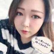 ヒメ日記 2025/11/25 12:04 投稿 まこと とある風俗店♡やりすぎさーくる新宿大久保店♡で色んな無料オプションしてみました