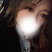 まこと ありがとぉ💞 とある風俗店♡やりすぎさーくる新宿大久保店♡で色んな無料オプションしてみました