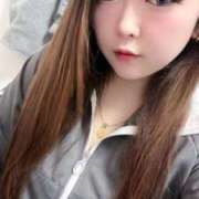 ヒメ日記 2025/12/12 21:59 投稿 まこと とある風俗店♡やりすぎさーくる新宿大久保店♡で色んな無料オプションしてみました