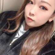 ヒメ日記 2025/12/13 16:09 投稿 まこと とある風俗店♡やりすぎさーくる新宿大久保店♡で色んな無料オプションしてみました