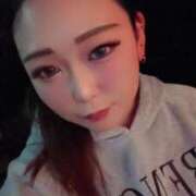 ヒメ日記 2025/12/16 22:30 投稿 まこと とある風俗店♡やりすぎさーくる新宿大久保店♡で色んな無料オプションしてみました