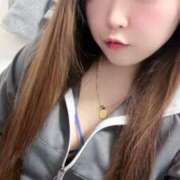 ヒメ日記 2025/12/17 14:03 投稿 まこと とある風俗店♡やりすぎさーくる新宿大久保店♡で色んな無料オプションしてみました