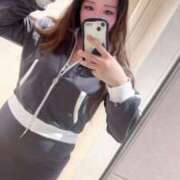 ヒメ日記 2025/12/17 19:38 投稿 まこと とある風俗店♡やりすぎさーくる新宿大久保店♡で色んな無料オプションしてみました