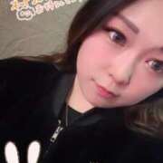 ヒメ日記 2025/12/18 18:54 投稿 まこと とある風俗店♡やりすぎさーくる新宿大久保店♡で色んな無料オプションしてみました