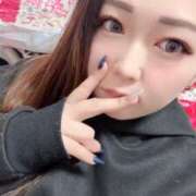 ヒメ日記 2025/12/25 09:29 投稿 まこと とある風俗店♡やりすぎさーくる新宿大久保店♡で色んな無料オプションしてみました