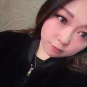 ヒメ日記 2026/01/10 15:45 投稿 まこと とある風俗店♡やりすぎさーくる新宿大久保店♡で色んな無料オプションしてみました