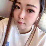 ヒメ日記 2026/01/10 18:02 投稿 まこと とある風俗店♡やりすぎさーくる新宿大久保店♡で色んな無料オプションしてみました