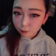 まこと しゅっきーん😄 とある風俗店♡やりすぎさーくる新宿大久保店♡で色んな無料オプションしてみました