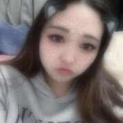 ヒメ日記 2026/01/13 06:58 投稿 まこと とある風俗店♡やりすぎさーくる新宿大久保店♡で色んな無料オプションしてみました