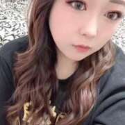 ヒメ日記 2026/01/14 07:19 投稿 まこと とある風俗店♡やりすぎさーくる新宿大久保店♡で色んな無料オプションしてみました