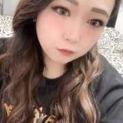 ヒメ日記 2026/01/20 18:20 投稿 まこと とある風俗店♡やりすぎさーくる新宿大久保店♡で色んな無料オプションしてみました