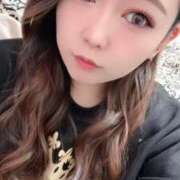 ヒメ日記 2026/01/21 11:45 投稿 まこと とある風俗店♡やりすぎさーくる新宿大久保店♡で色んな無料オプションしてみました